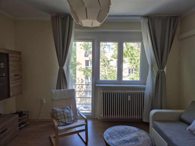 Eladó téglalakás, Budapesten, X. kerületben 69.9 M Ft