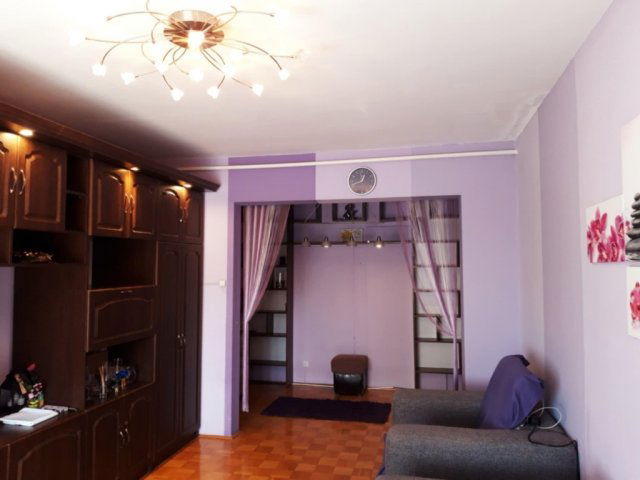Eladó panellakás, Székesfehérvárott 47.99 M Ft, 2 szobás