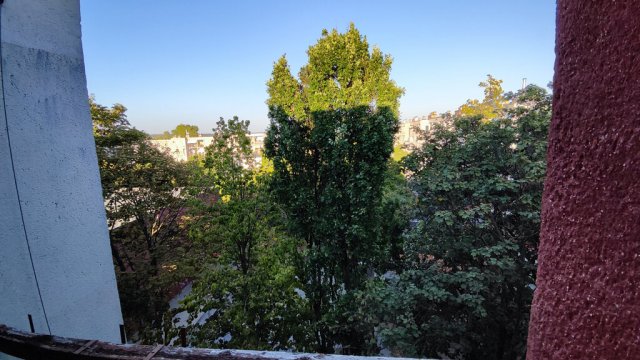Eladó téglalakás, Budapesten, XVI. kerületben 66.9 M Ft