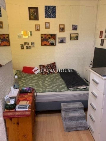 Eladó téglalakás, Budapesten, VIII. kerületben 66 M Ft, 3 szobás