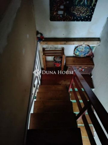 Eladó családi ház, Halásztelken 46 M Ft, 3 szobás