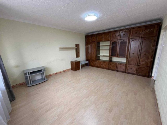 Kiadó téglalakás, albérlet, Kecskeméten 110 E Ft / hó