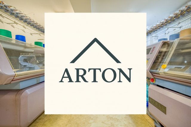 Eladó családi ház, Csömörön, Viola utcában 279.9 M Ft