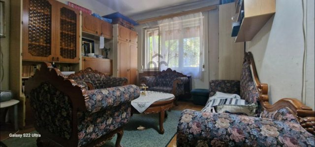 Eladó téglalakás, Budapesten, XXI. kerületben 49.98 M Ft