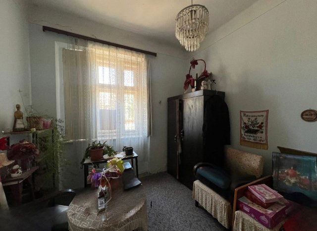 Eladó családi ház, Kiskőrösön 21 M Ft, 3 szobás
