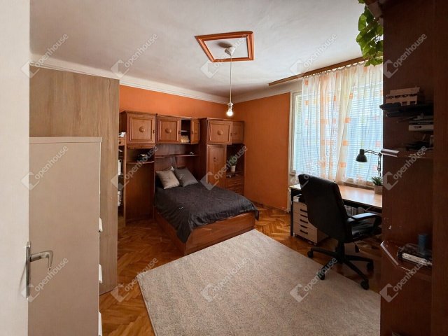 Eladó téglalakás, Kazincbarcikán 21.5 M Ft, 2 szobás