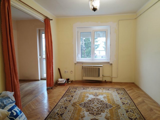 Eladó téglalakás, Bátonyterenyén 10.95 M Ft, 1+1 szobás