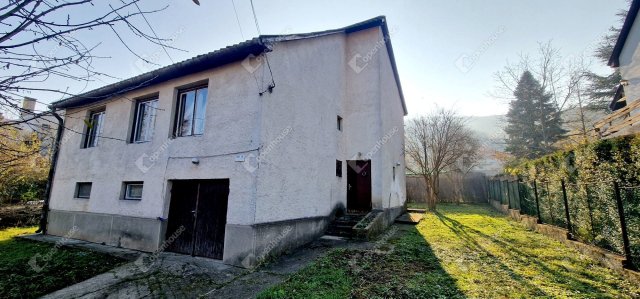 Eladó családi ház, Miskolcon 54.9 M Ft, 5 szobás