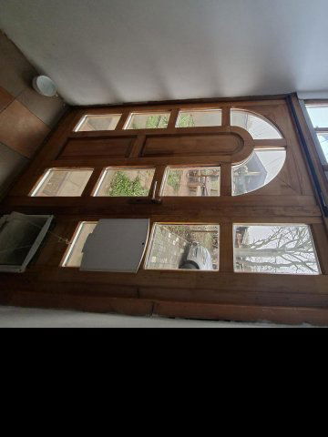 Eladó családi ház, Budapesten, XVIII. kerületben 68.9 M Ft