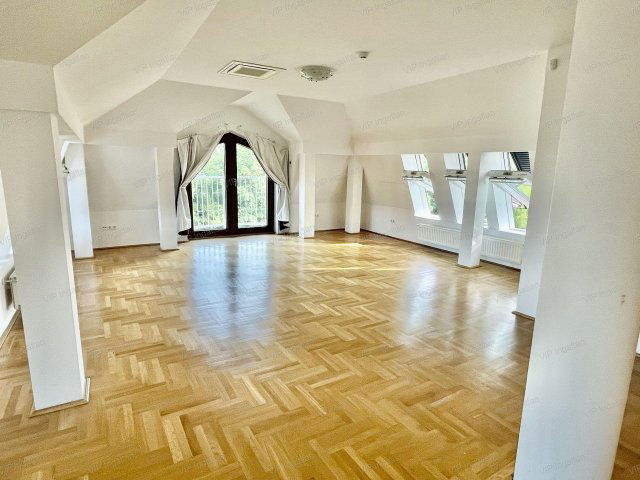 Kiadó családi ház, albérlet, Budapesten, II. kerületben