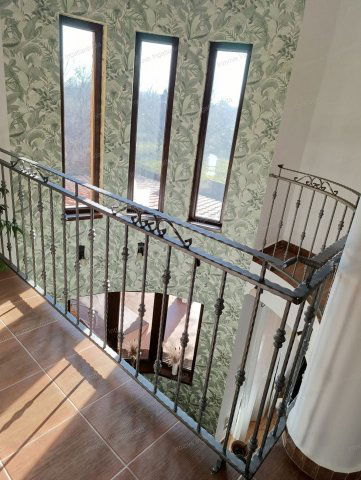 Eladó családi ház, Ordacsehin 118.6 M Ft, 5 szobás