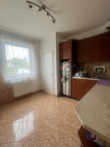 Eladó családi ház, Levélen 79.9 M Ft, 5 szobás