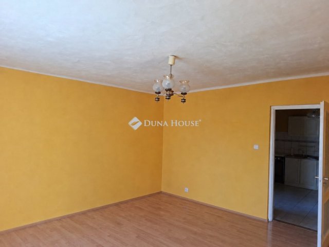 Eladó családi ház, Seregélyesen 71.4 M Ft, 3 szobás