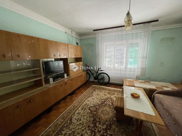 Eladó családi ház, Veresegyházon, Rózsa közben 90 M Ft