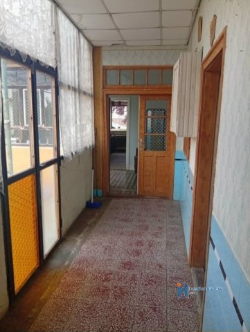 Eladó családi ház, Hévízgyörkön 33.5 M Ft, 3+1 szobás
