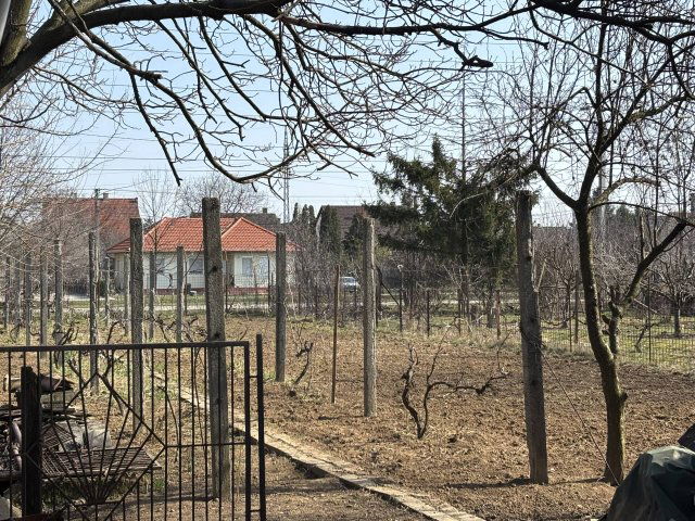 Eladó családi ház, Felsőzsolcán 59.99 M Ft, 2 szobás