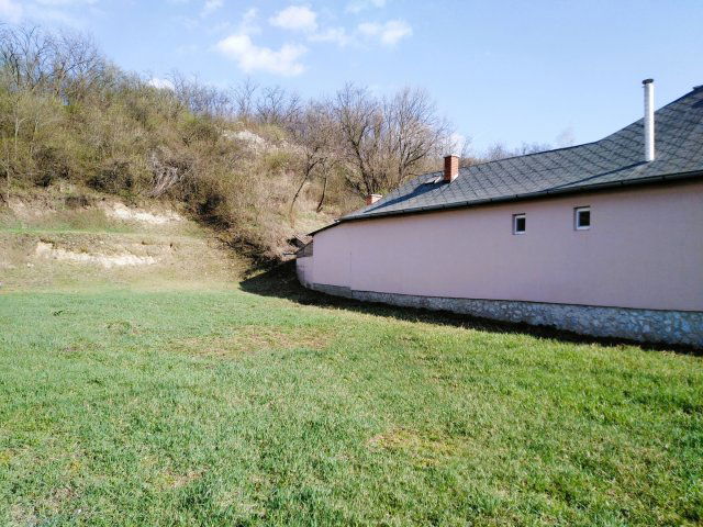 Eladó telek, Andornaktályán 8.5 M Ft / költözzbe.hu