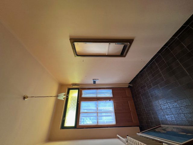 Eladó családi ház, Hatvanban 53.7 M Ft, 4 szobás
