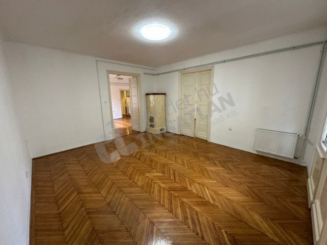 Kiadó téglalakás, albérlet, XI. kerületben, Bartók Béla úton