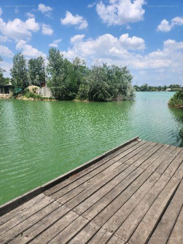 Eladó nyaraló, Dunavarsányban 72.5 M Ft, 1 szobás