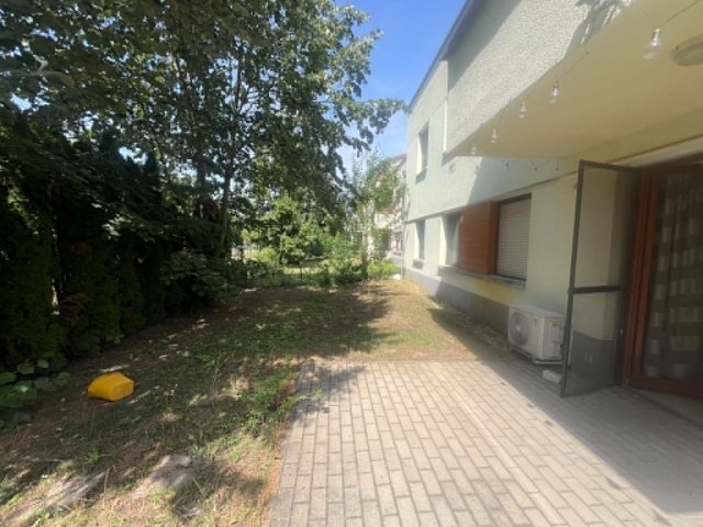 Kiadó téglalakás, albérlet, Kecskeméten 260 E Ft / hó