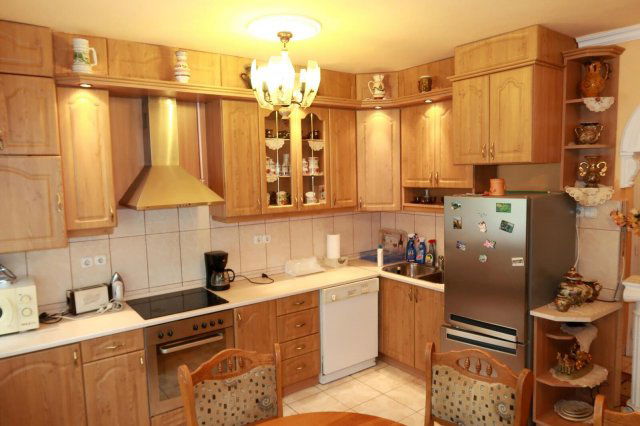 Kiadó téglalakás, albérlet, Nyíregyházán 180 E Ft / hó