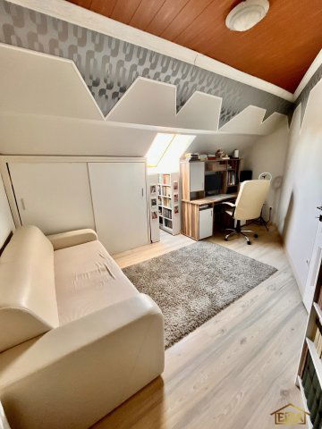 Kiadó családi ház, albérlet, XX. kerületben, Alpár utcában