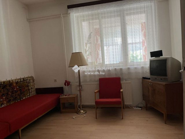 Eladó családi ház, Budapesten, XXIII. kerületben 68 M Ft