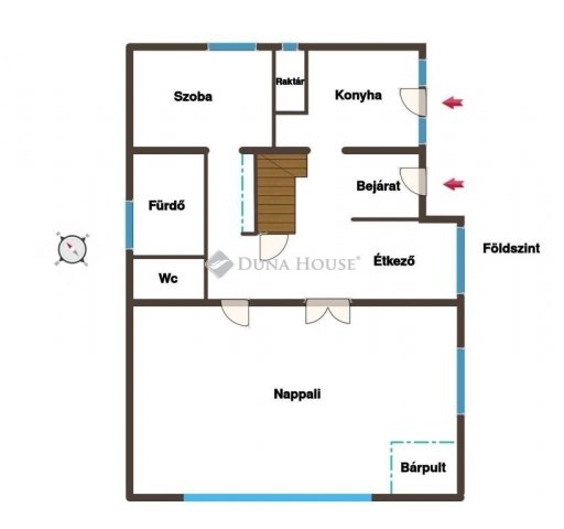 Eladó családi ház, Budapesten, XVI. kerületben 349 M Ft