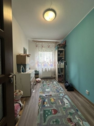 Eladó panellakás, Budapesten, XVIII. kerületben 66.9 M Ft
