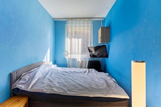 Eladó panellakás, Budapesten, XVIII. kerületben 60.9 M Ft