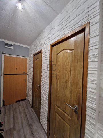 Eladó panellakás, Cegléden 49 M Ft, 3 szobás