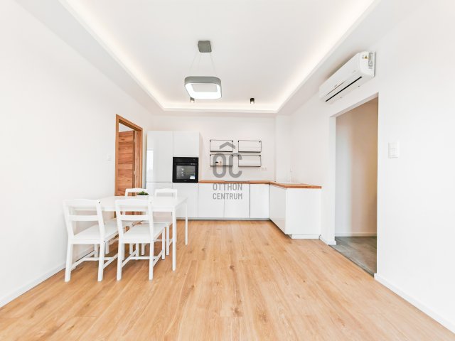Eladó téglalakás, Budapesten, IV. kerületben 79.99 M Ft