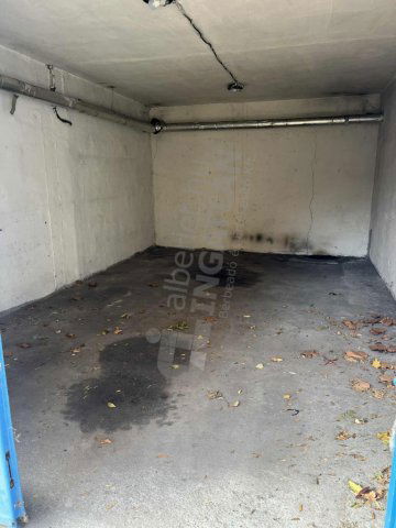 Kiadó garázs, Budapesten, X. kerületben, Hungária körúton