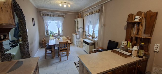 Eladó családi ház, Aranyosapátiban 19 M Ft, 2 szobás