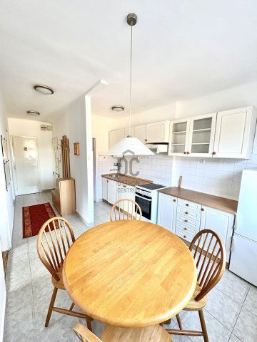 Eladó téglalakás, Budapesten, XXII. kerületben 88.5 M Ft