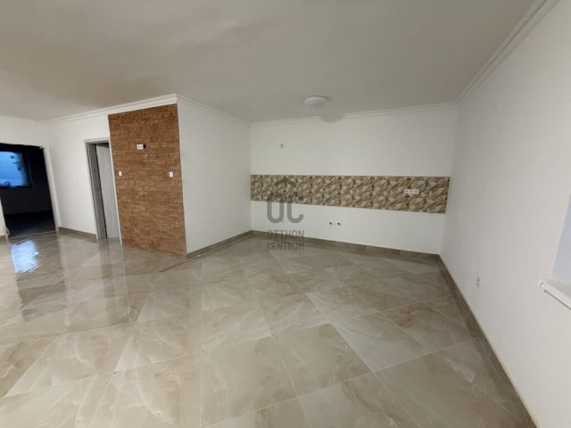 Eladó családi ház, Abonyban 45.9 M Ft, 3 szobás