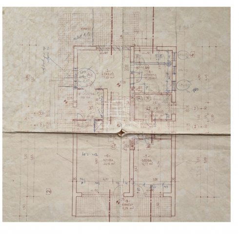 Eladó családi ház, Budapesten, XVI. kerületben 114.9 M Ft