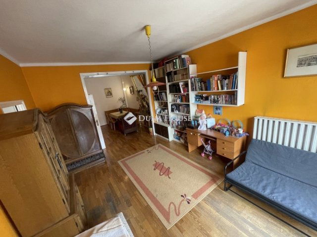 Eladó téglalakás, Budapesten, VIII. kerületben 79.9 M Ft