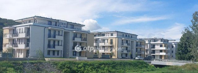 Eladó téglalakás, Budapesten, XI. kerületben 96.41 M Ft