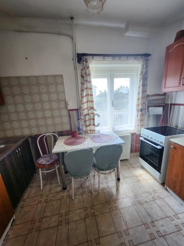 Eladó téglalakás, Edelényben 14.2 M Ft, 3 szobás