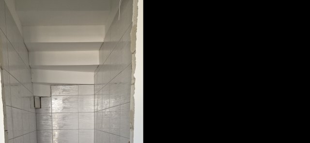 Eladó sorház, Érden 123 M Ft, 3 szobás / költözzbe.hu