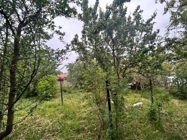 Eladó családi ház, Potyondon 27 M Ft, 3 szobás
