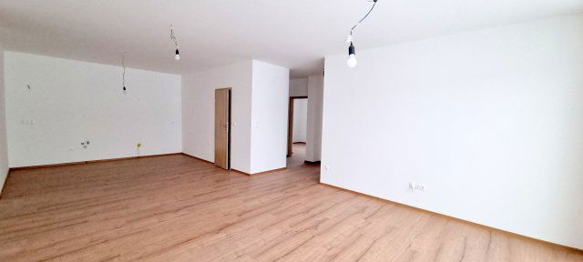 Eladó családi ház, Bicskén 98 M Ft, 5 szobás