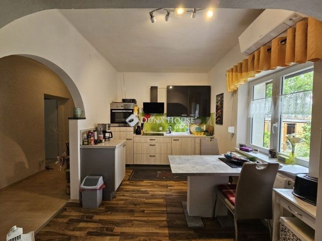 Eladó családi ház, Kistótfalun 61 M Ft, 3 szobás