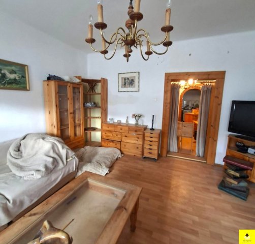 Eladó családi ház, Szakonyon 35 M Ft, 3 szobás