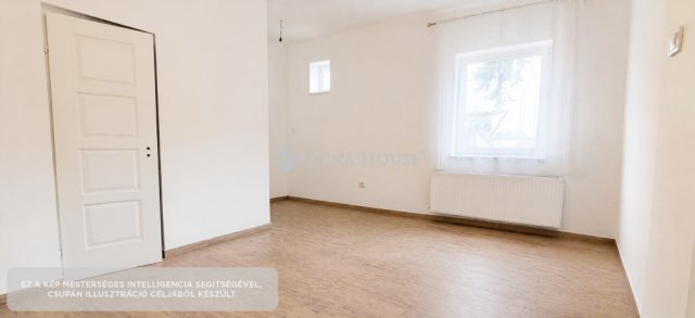 Kiadó iroda, Kecskeméten 120 E Ft / hó, 2 szobás
