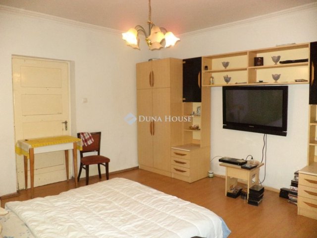 Eladó családi ház, Gárdonyban 39.9 M Ft, 2+1 szobás