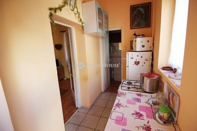 Eladó családi ház, Budapesten, XX. kerületben 96 M Ft, 4 szobás