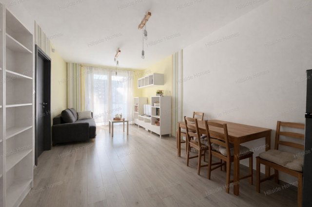 Eladó téglalakás, Budapesten, XI. kerületben 79 M Ft, 3 szobás